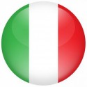 Italiennes