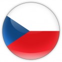 Tchécoslovaques