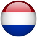 Néerlandaises