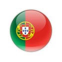 Portugaises